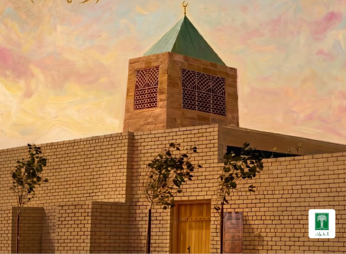 الطوب الطيني المضغوط